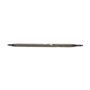 Groomer Shaft Asm - Originale Toro - 110-2338