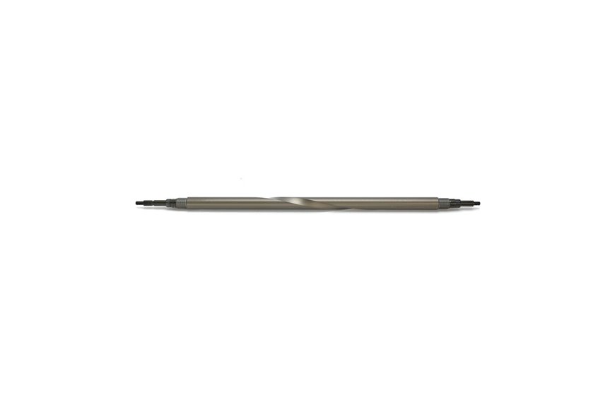 Groomer Shaft Asm - Originale Toro - 110-2338