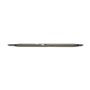 Groomer Shaft Asm - Originale Toro - 110-2338