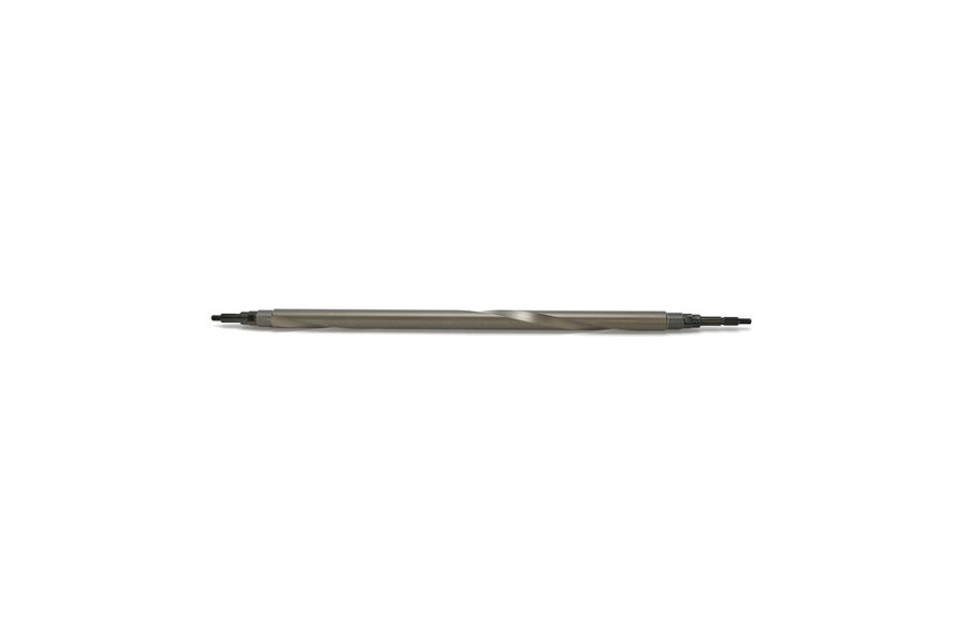 Groomer Shaft Asm - Originale Toro - 110-2338