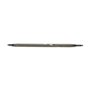 Groomer Shaft Asm - Originale Toro - 110-2338