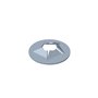 Nut-Push - Originale Toro - 119-0350