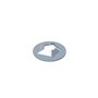 Nut-Push - Originale Toro - 119-0350