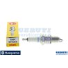 Candle Ngk Bpr2Es - Original Husqvarna - 535 414 549