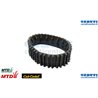 Raupe - MTD / Cub Cadet - Originale - 731-1292