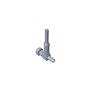 Valve-Fuel - Originale Toro - 110-6565