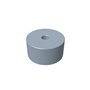 Spacer - Originale Toro - 117-5351