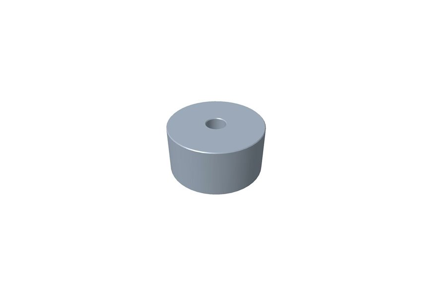 Spacer - Originale Toro - 117-5351