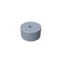 Spacer - Originale Toro - 117-5351