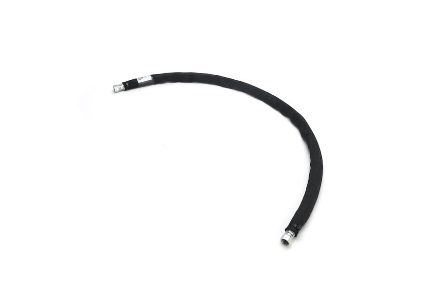 Hyd Hose Asm - Originale Toro - 110-6303