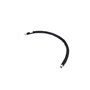 Hyd Hose Asm - Originale Toro - 110-6303