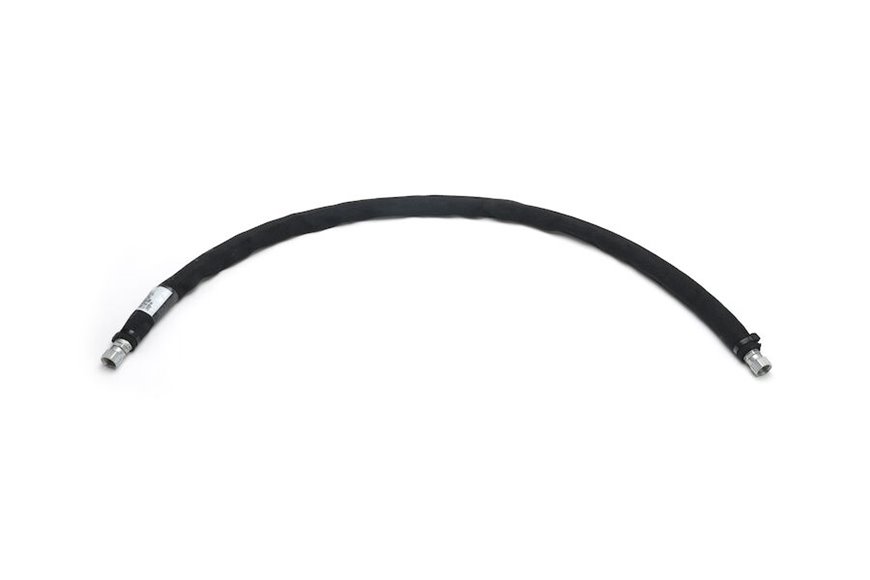 Hyd Hose Asm - Originale Toro - 110-6303