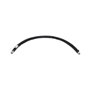 Hyd Hose Asm - Originale Toro - 110-6303