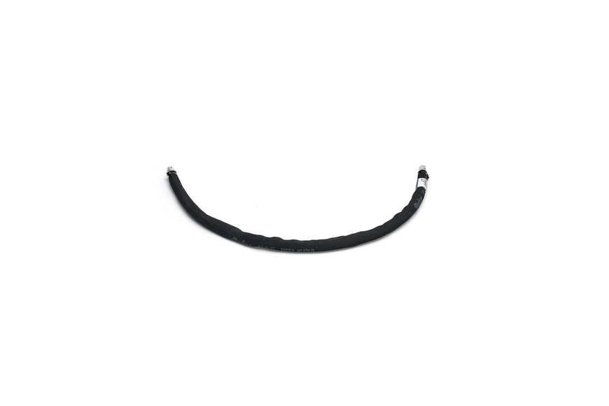 Hyd Hose Asm - Originale Toro - 110-6303