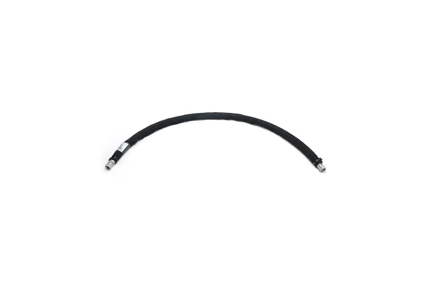 Hyd Hose Asm - Originale Toro - 110-6303