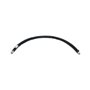 Hyd Hose Asm - Originale Toro - 110-6303