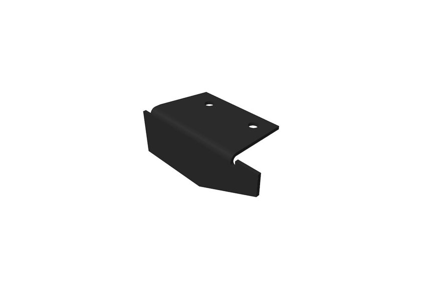 Baffle-Cutoff - Originale Toro - 115-9653-03