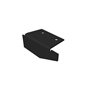 Baffle-Cutoff - Originale Toro - 115-9653-03