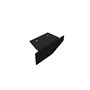 Baffle-Cutoff - Originale Toro - 115-9653-03