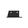 Baffle-Cutoff - Originale Toro - 115-9653-03
