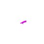 42 Inch Chute Asm - Originale Toro - 112-3975