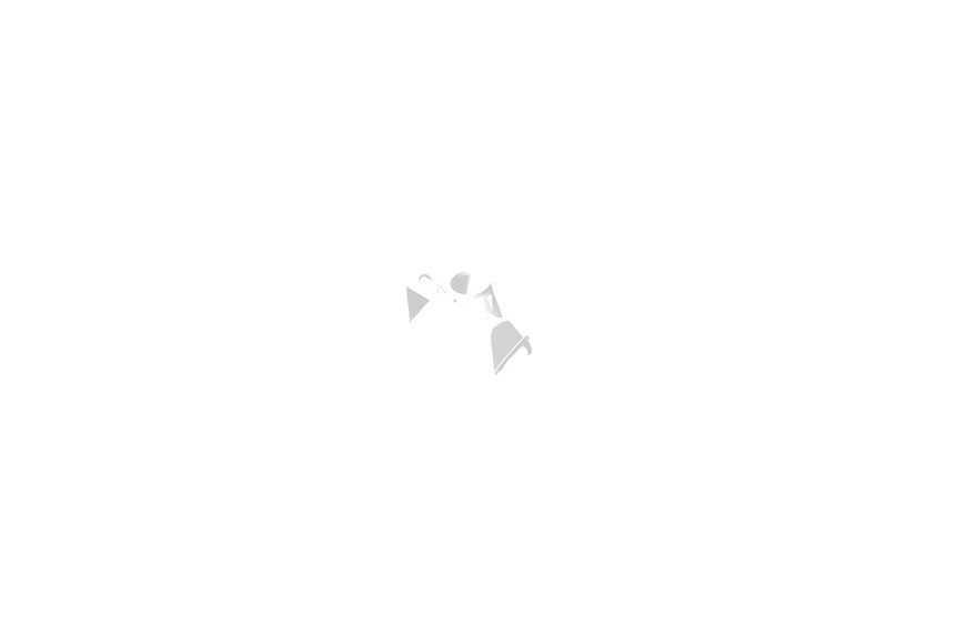 Housing-Rotor, Upper - Originale Toro - 105-1950