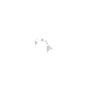 Housing-Rotor, Upper - Originale Toro - 105-1950