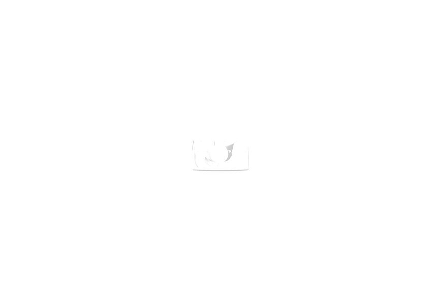 Housing-Rotor, Upper - Originale Toro - 105-1950