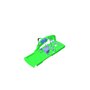 Kit-Hour Meter (Consumer Z'S) - Originale Toro - 108-7158