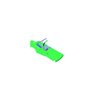Kit-Hour Meter (Consumer Z'S) - Originale Toro - 108-7158