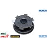Reel Inner Spool - MTD / Cub Cadet - Originale - 753-1155