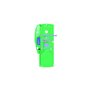 Kit-Hour Meter (Consumer Z'S) - Originale Toro - 108-7158