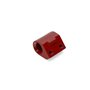 Rear Hoc Bracket Asm - Originale Toro - 100-2262-01