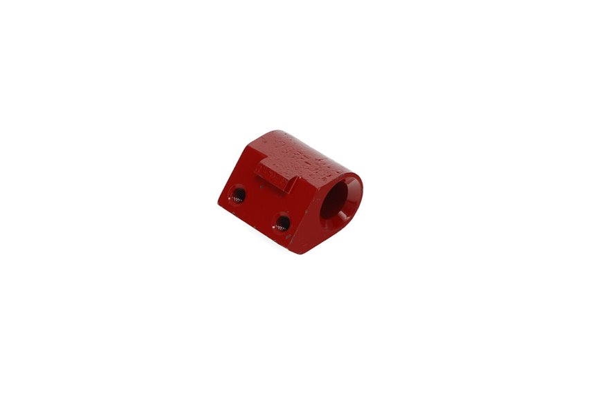 Rear Hoc Bracket Asm - Originale Toro - 100-2262-01
