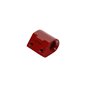 Rear Hoc Bracket Asm - Originale Toro - 100-2262-01