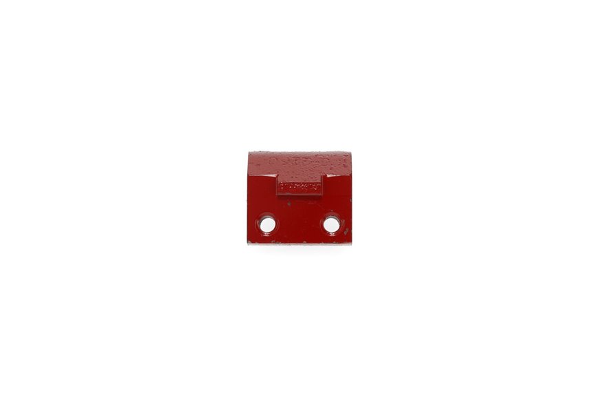 Rear Hoc Bracket Asm - Originale Toro - 100-2262-01