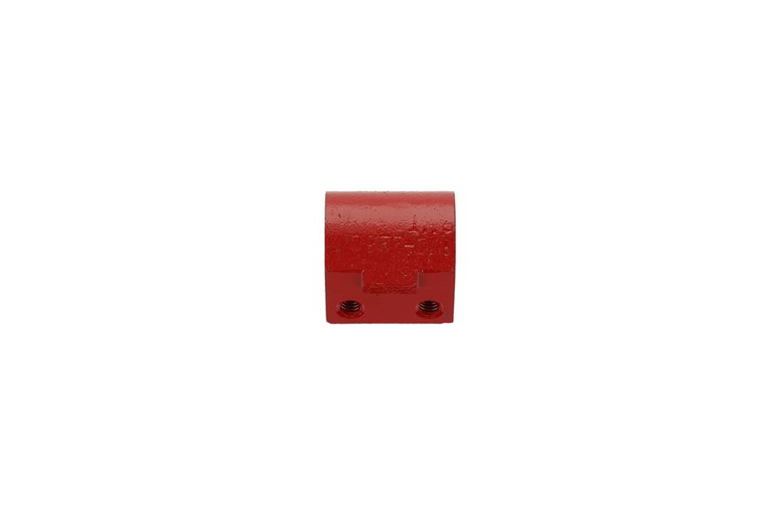 Rear Hoc Bracket Asm - Originale Toro - 100-2262-01
