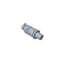 Valve-Oil Drain - Originale Toro - 104-3208