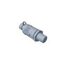Valve-Oil Drain - Originale Toro - 104-3208