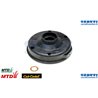 Reel Outer - MTD / Cub Cadet - Originale - 753-04284