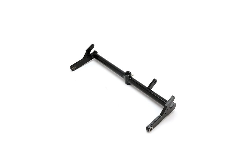Carrier Frame Asm - Originale Toro - 104-3357