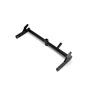 Carrier Frame Asm - Originale Toro - 104-3357