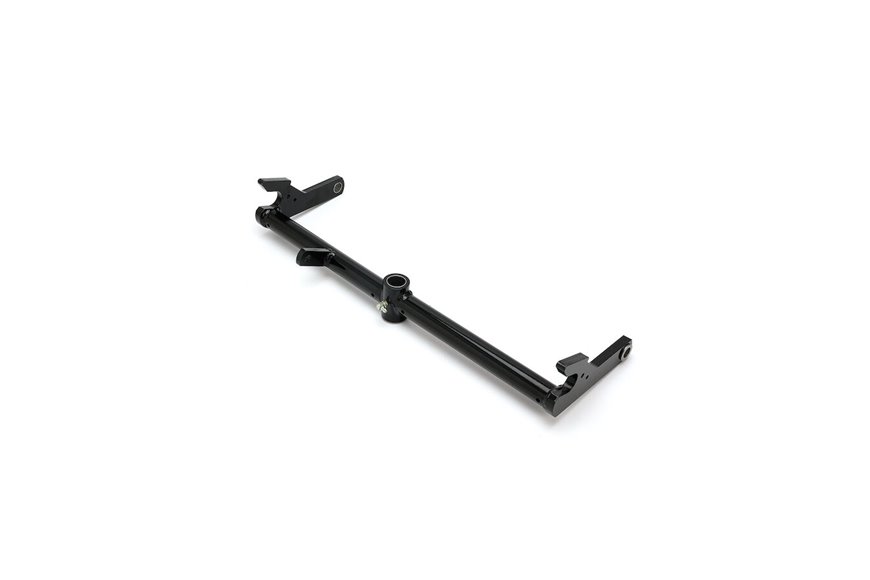Carrier Frame Asm - Originale Toro - 104-3357