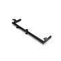 Carrier Frame Asm - Originale Toro - 104-3357