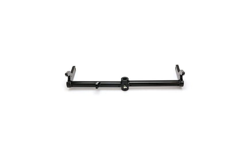 Carrier Frame Asm - Originale Toro - 104-3357