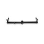 Carrier Frame Asm - Originale Toro - 104-3357
