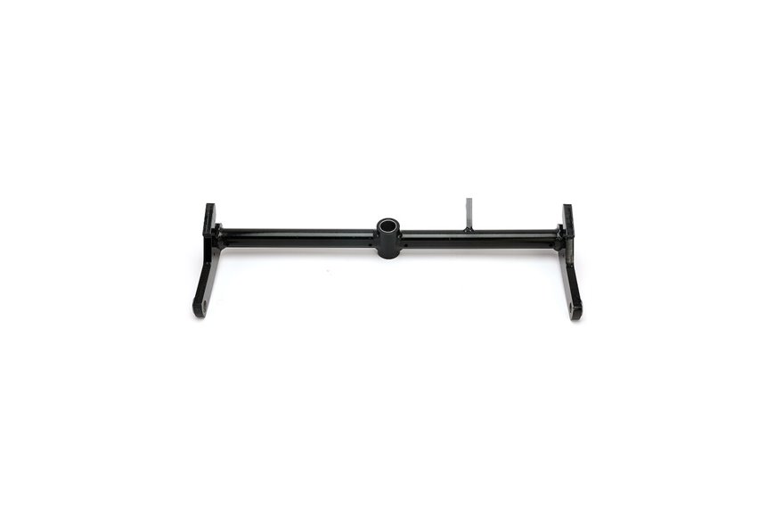 Carrier Frame Asm - Originale Toro - 104-3357