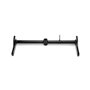Carrier Frame Asm - Originale Toro - 104-3357