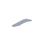 Plate-Turbo - Originale Toro - 110-6908