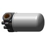Oil Filter Asm - Originale Toro - 93-2242